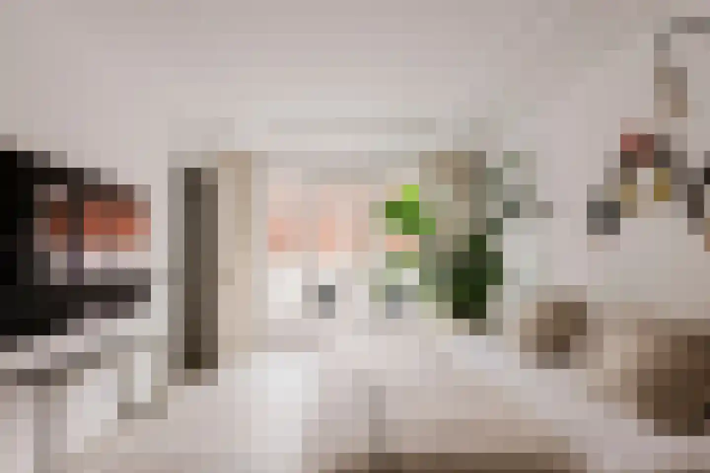 Kerkstraat 60 C Amsterdam thumbnail 17