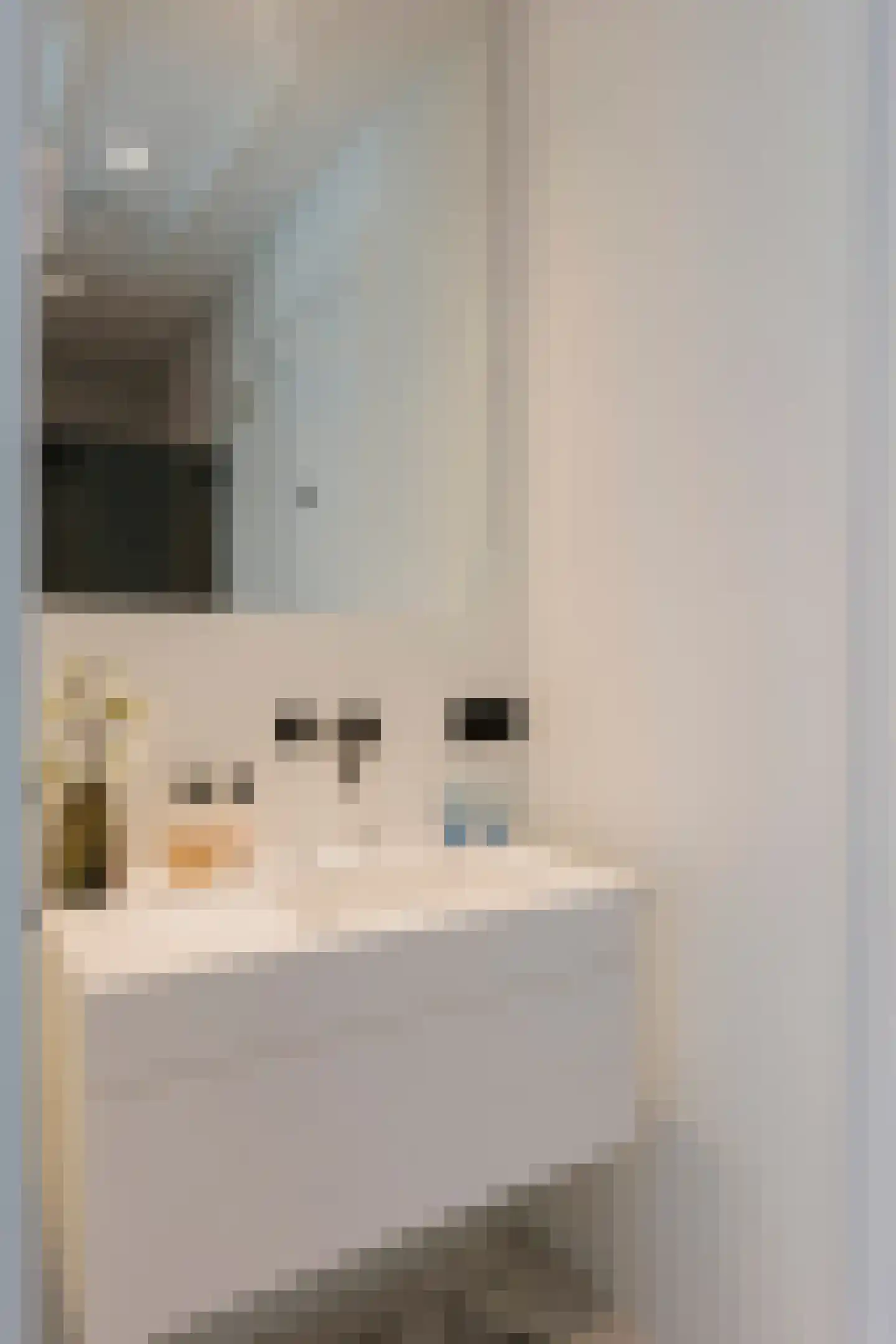 Kerkstraat 60 C Amsterdam thumbnail 26
