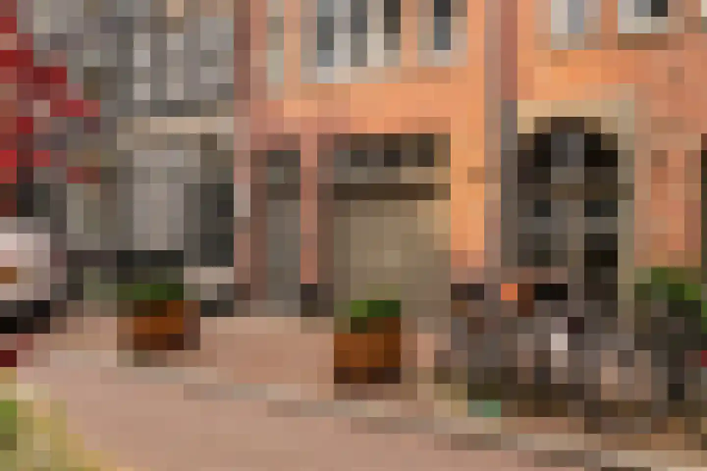 Kerkstraat 60 C Amsterdam thumbnail 33