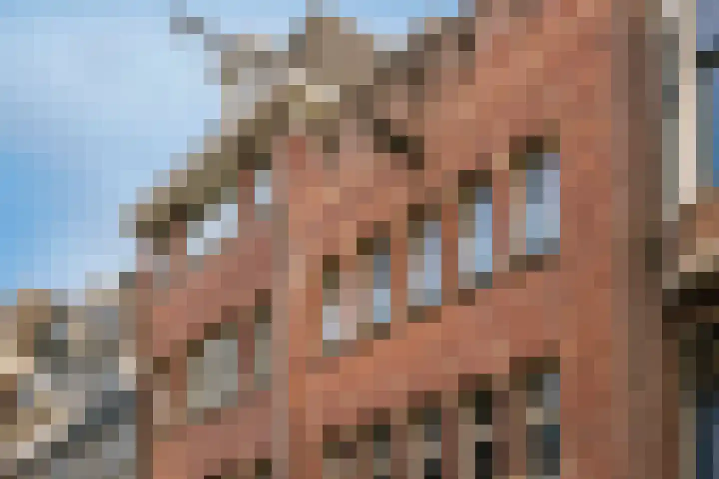 Kerkstraat 60 C Amsterdam thumbnail 34