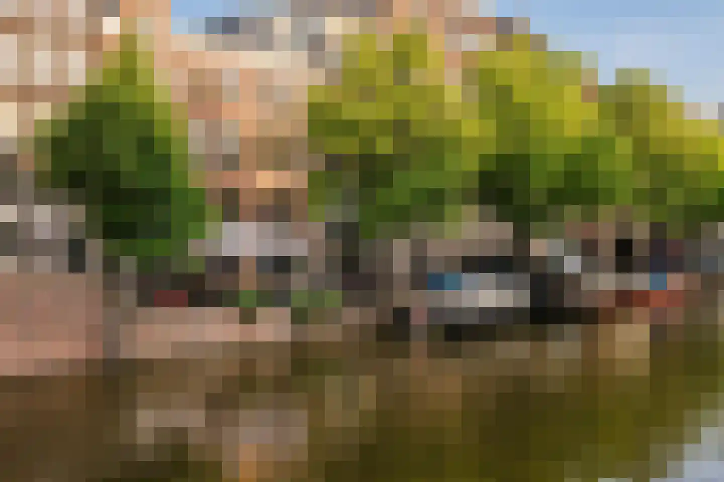 Kerkstraat 60 C Amsterdam thumbnail 35