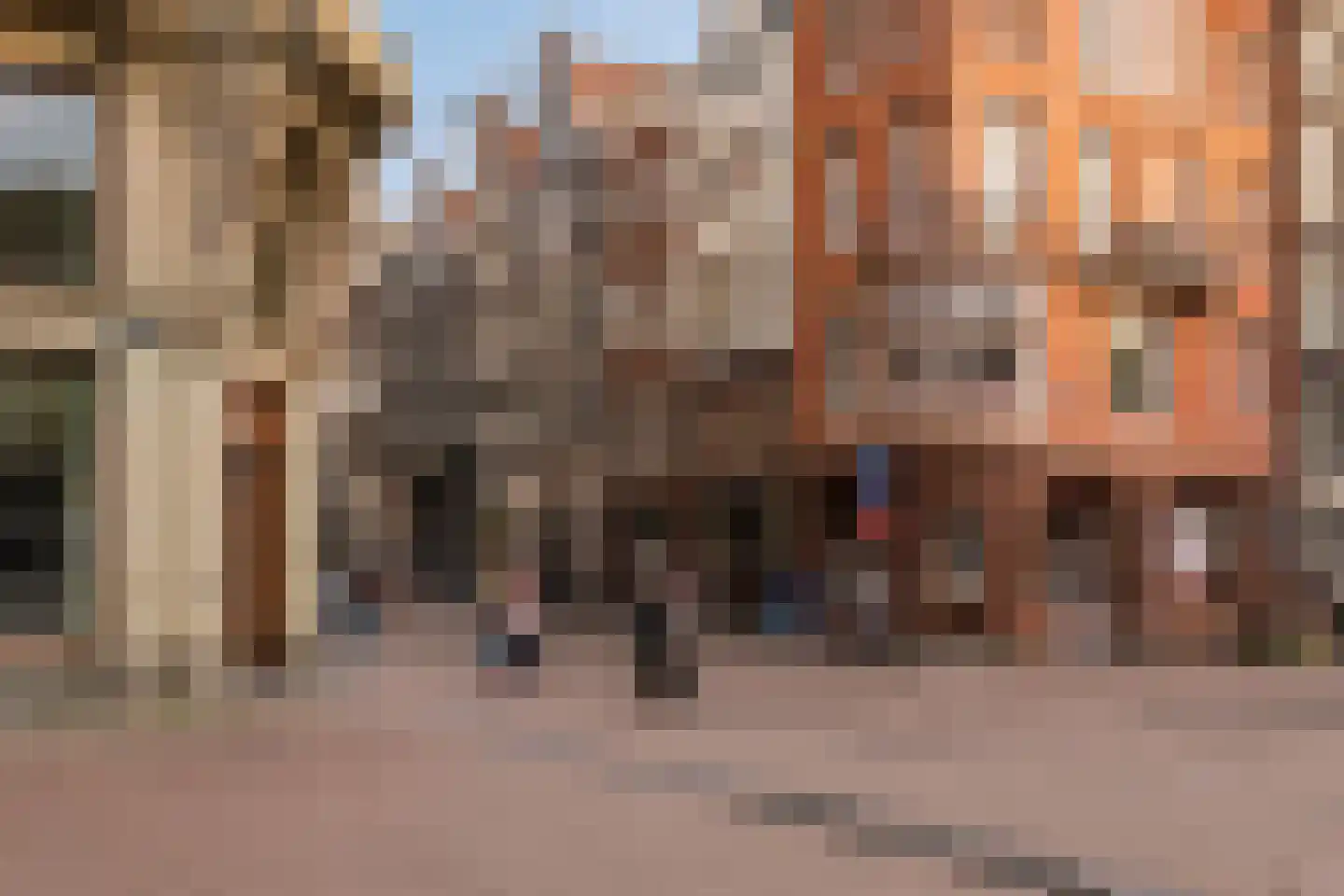 Kerkstraat 60 C Amsterdam thumbnail 36