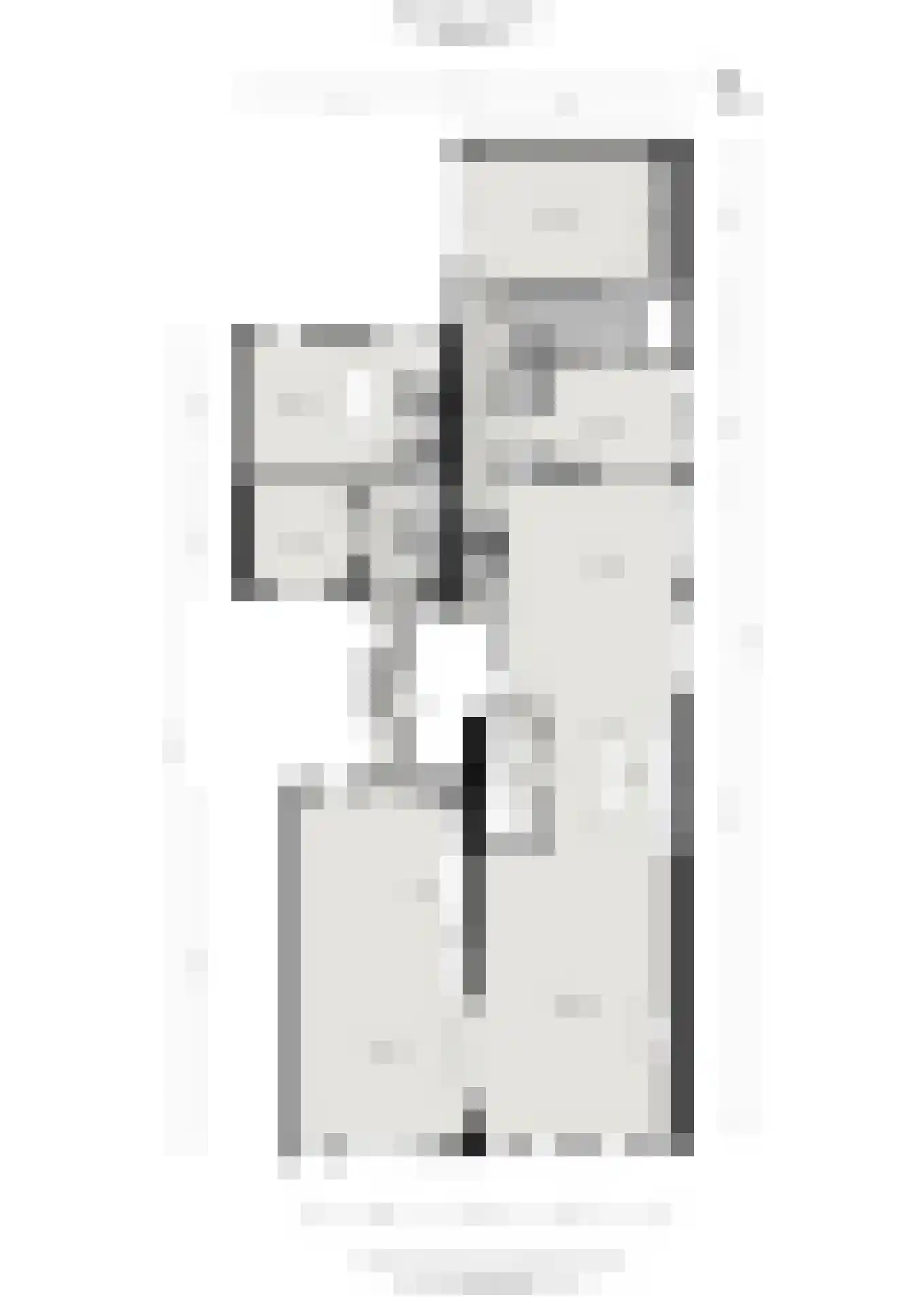 Kerkstraat 60 C Amsterdam thumbnail 37