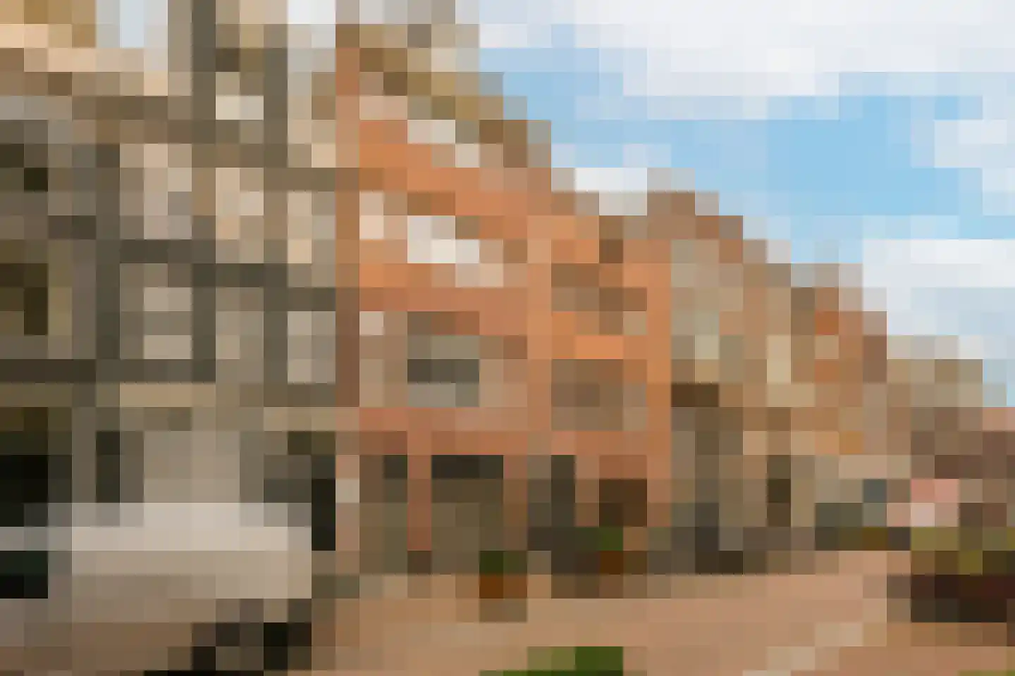 Kerkstraat 60 C Amsterdam thumbnail 4