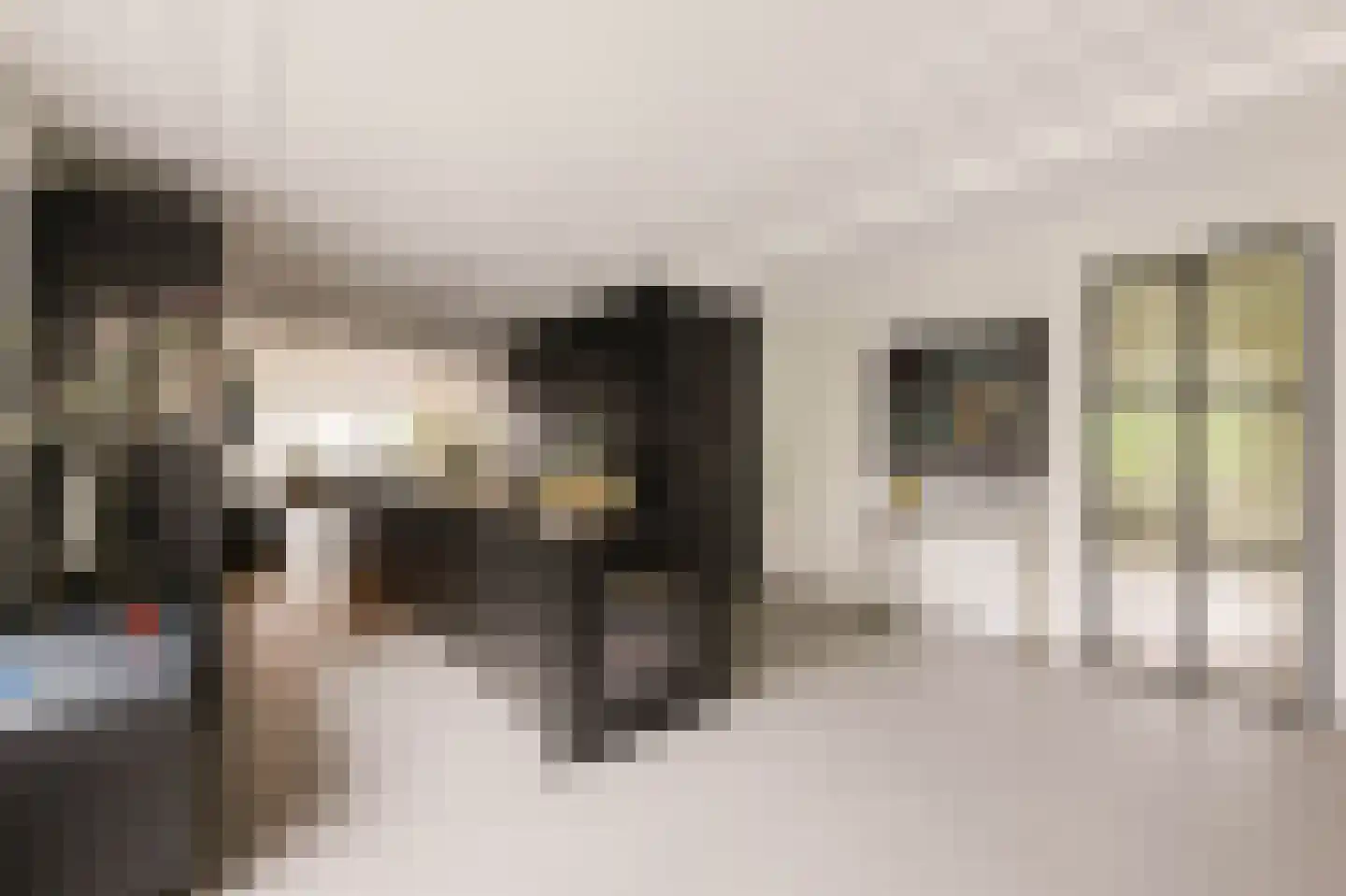 Kerkstraat 60 C Amsterdam thumbnail 5