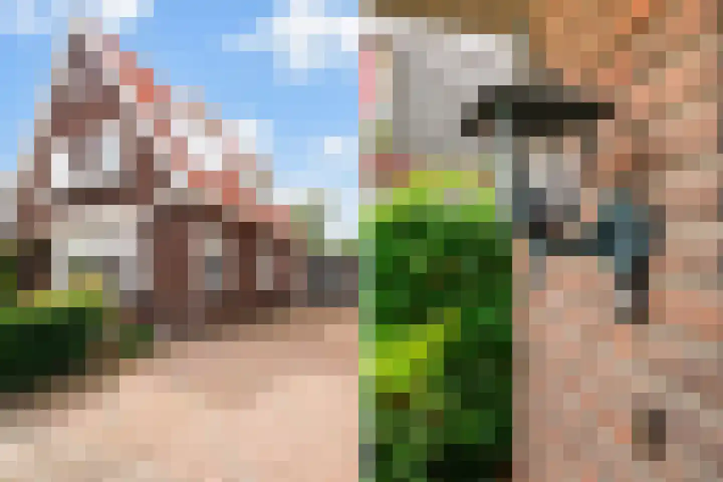 Kerkstraat 60 Putten thumbnail 12