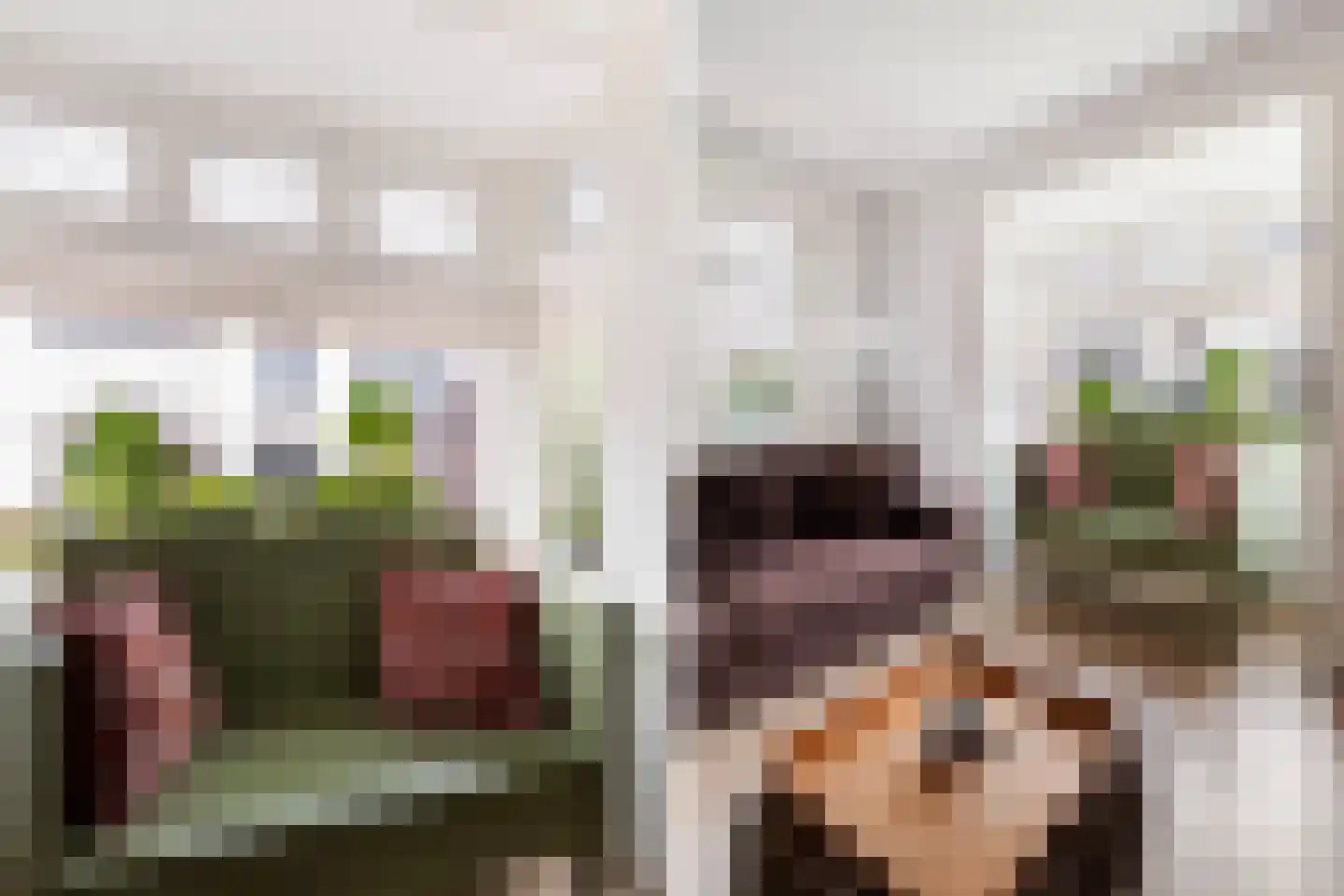 Kerkstraat 60 Putten thumbnail 17