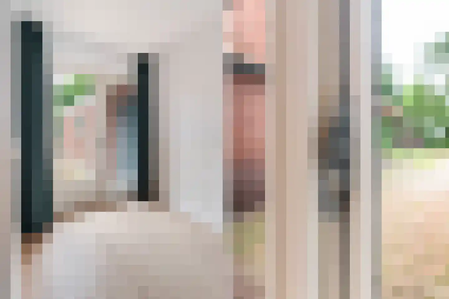 Kerkstraat 60 Putten thumbnail 20