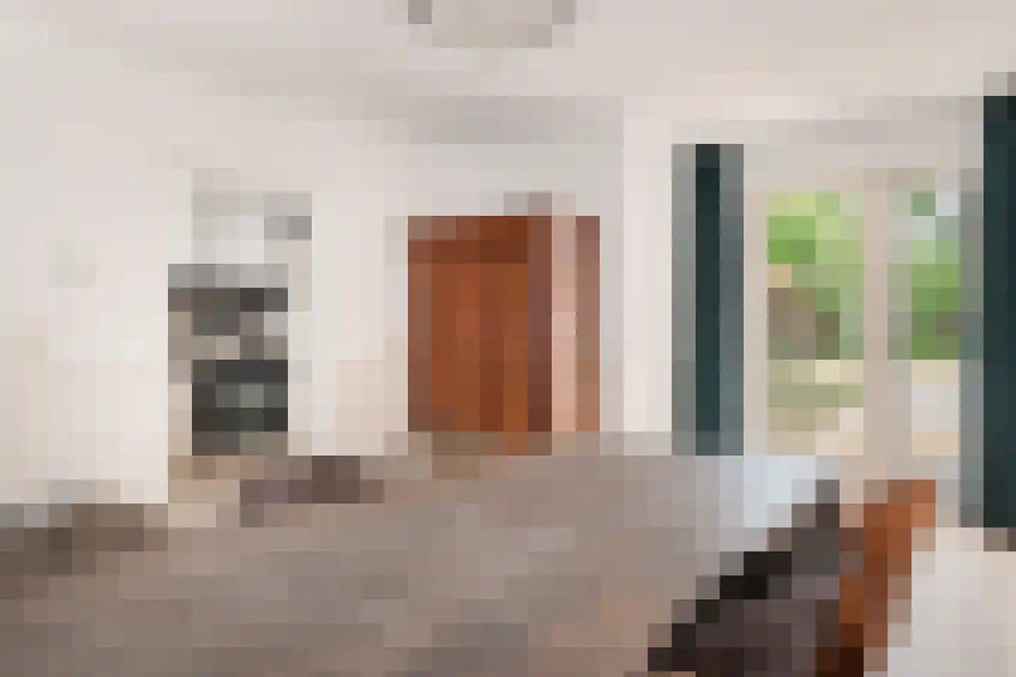 Kerkstraat 60 Putten thumbnail 20