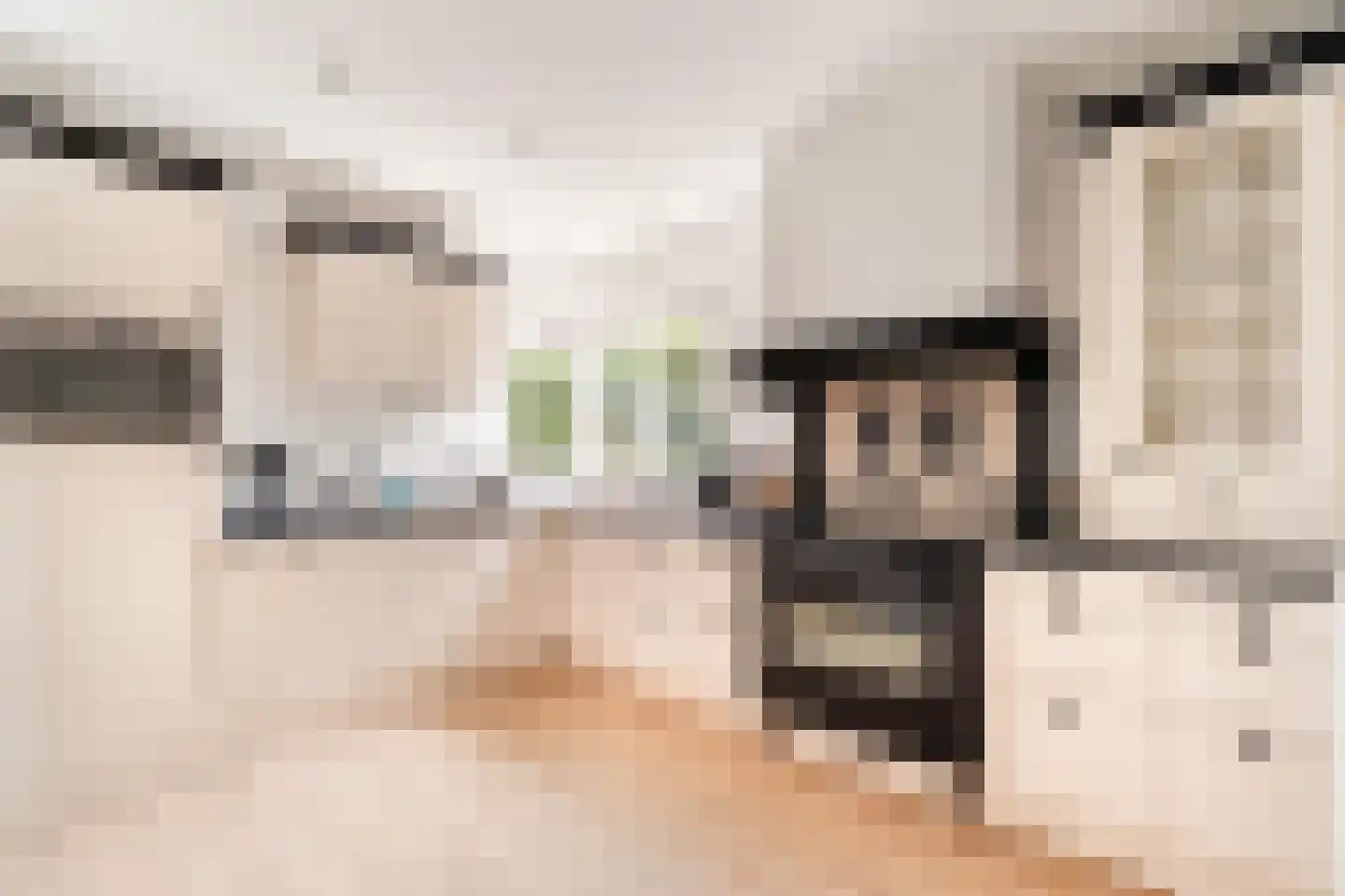 Kerkstraat 60 Putten thumbnail 22