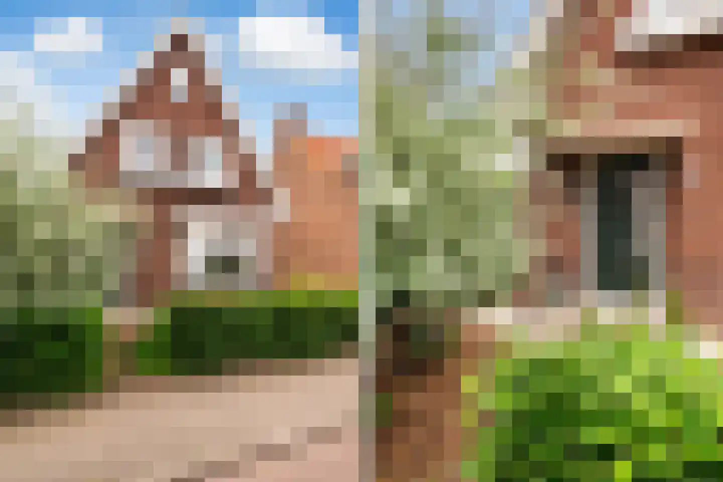 Kerkstraat 60 Putten foto 3