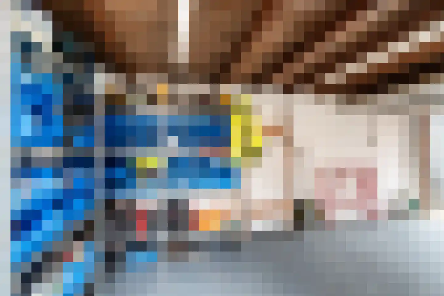 Kerkstraat 60 Putten thumbnail 35