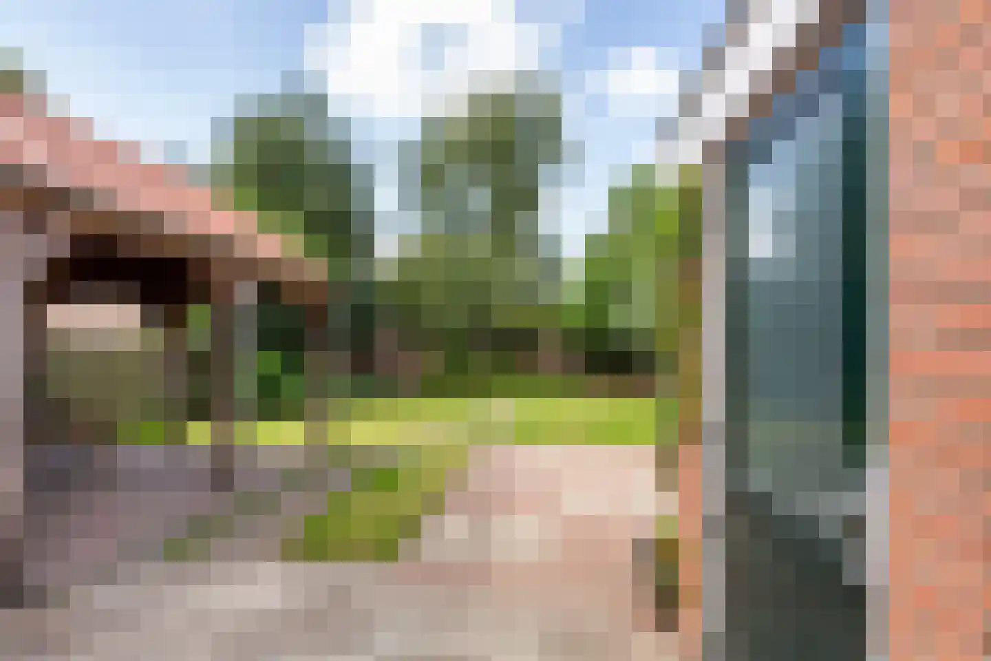 Kerkstraat 60 Putten thumbnail 36