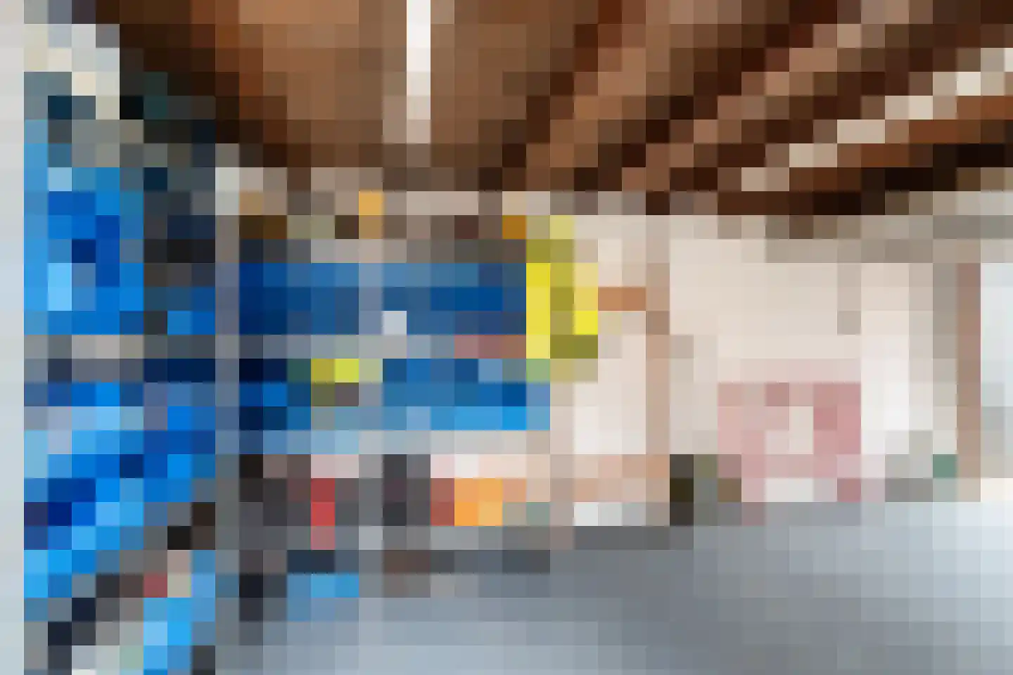 Kerkstraat 60 Putten thumbnail 36
