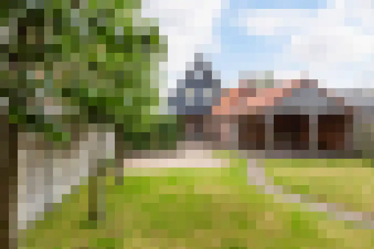 Kerkstraat 60 Putten thumbnail 37
