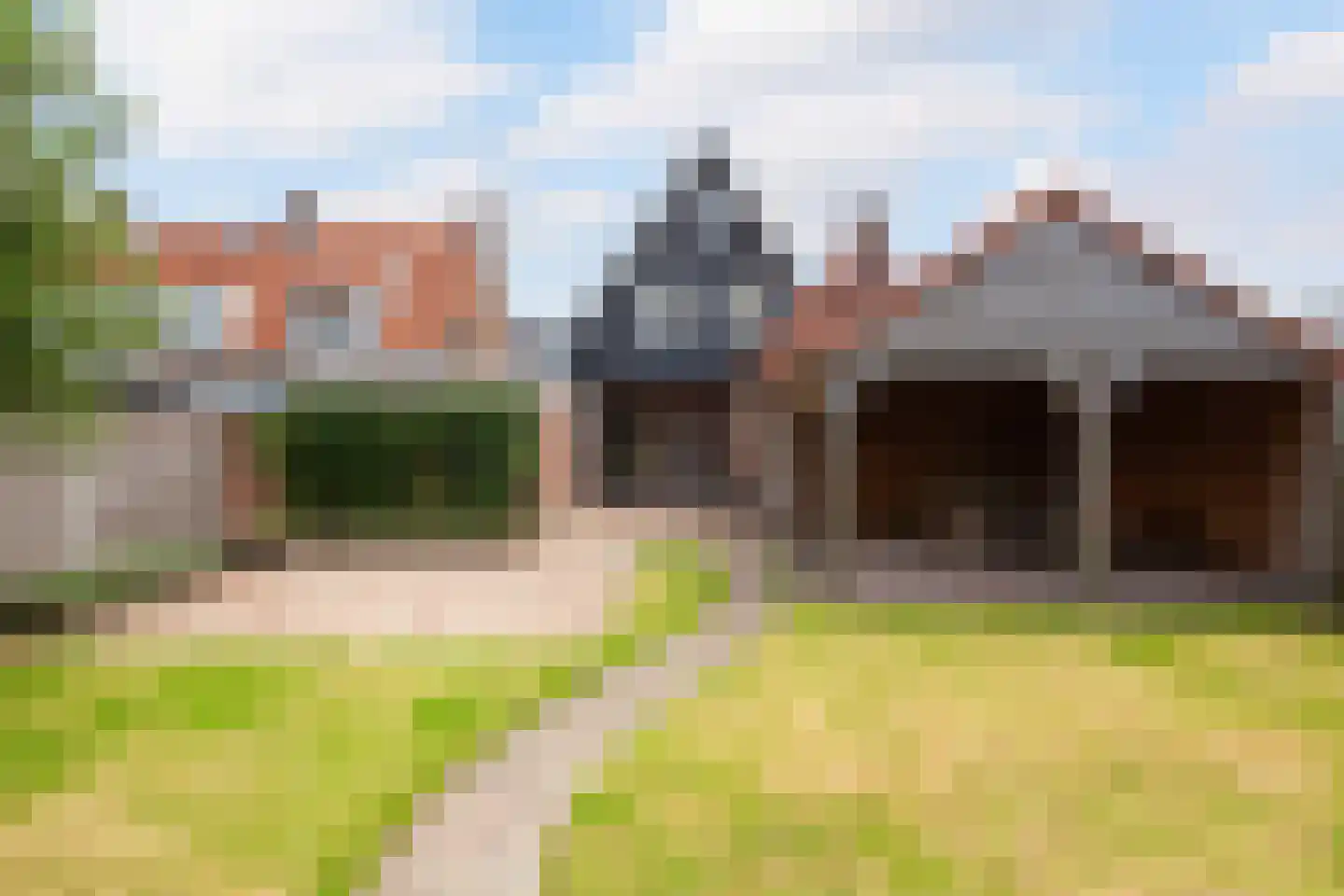 Kerkstraat 60 Putten thumbnail 38