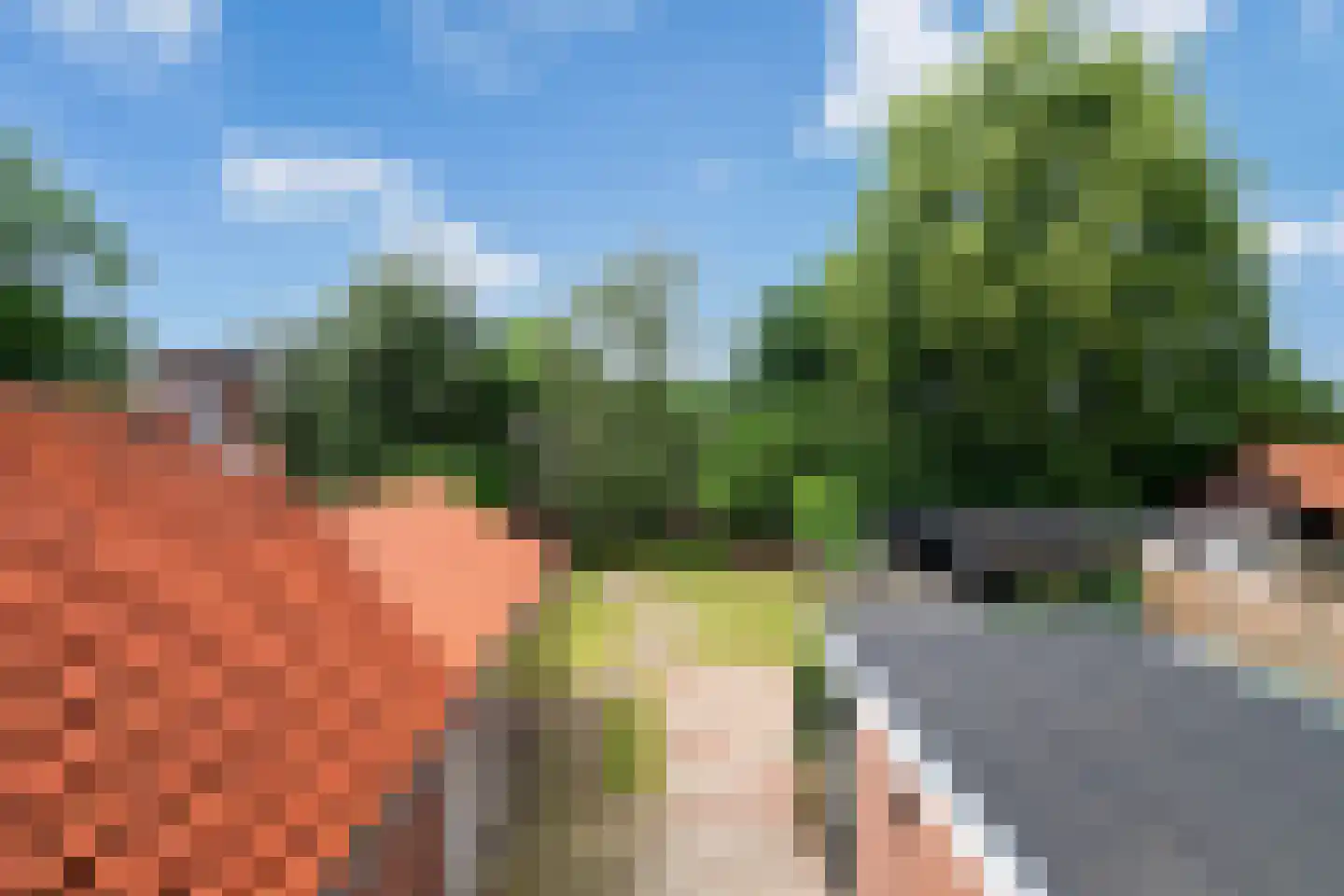 Kerkstraat 60 Putten thumbnail 39