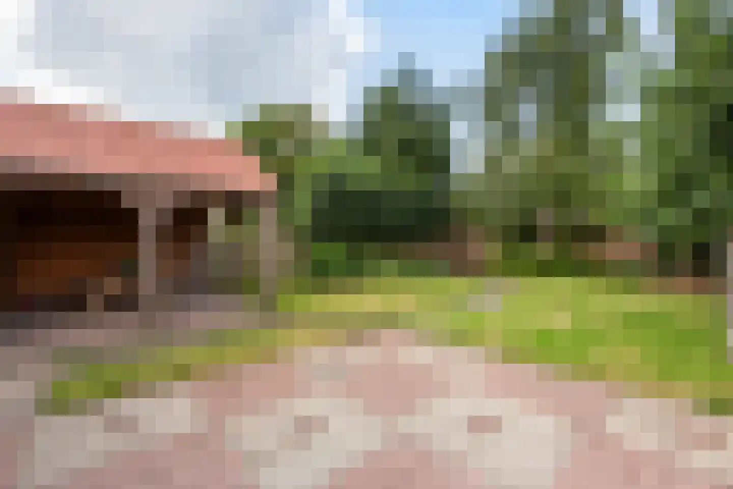 Kerkstraat 60 Putten thumbnail 39