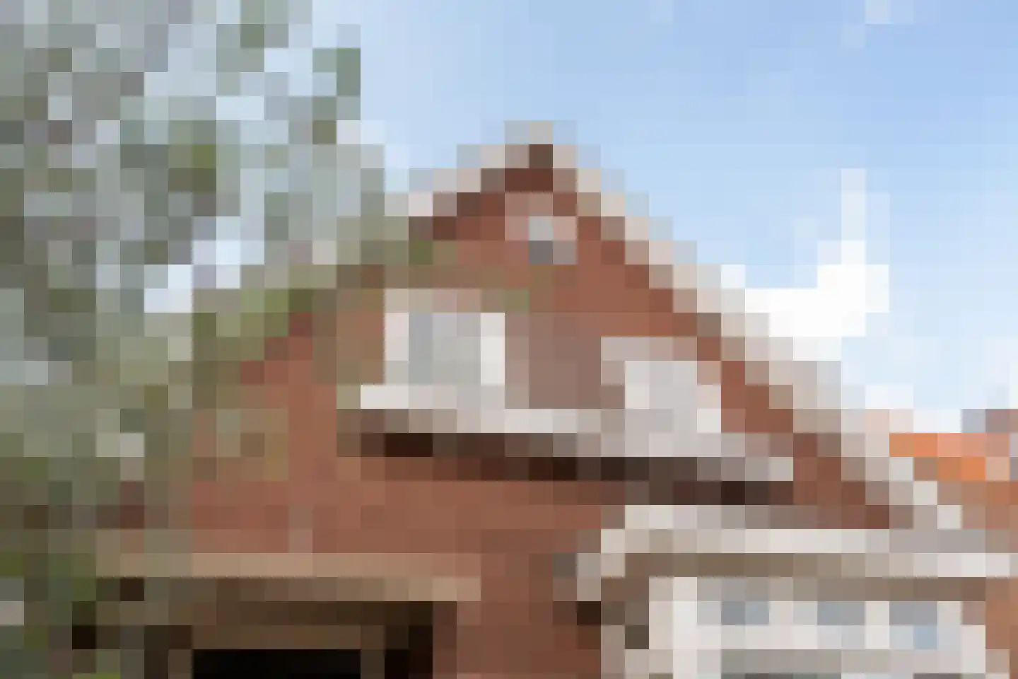 Kerkstraat 60 Putten thumbnail 4