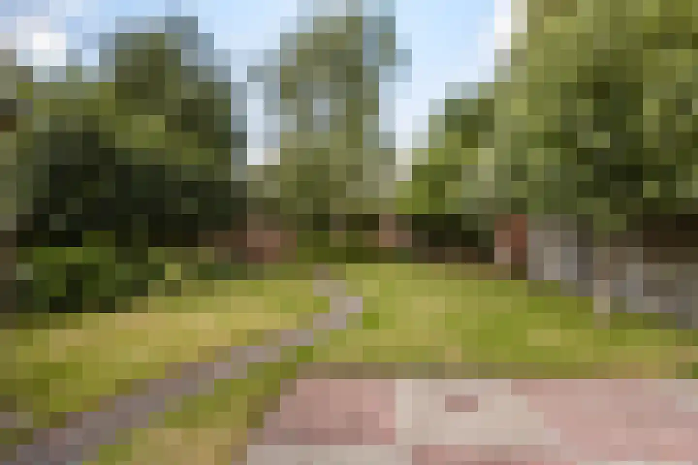 Kerkstraat 60 Putten thumbnail 40