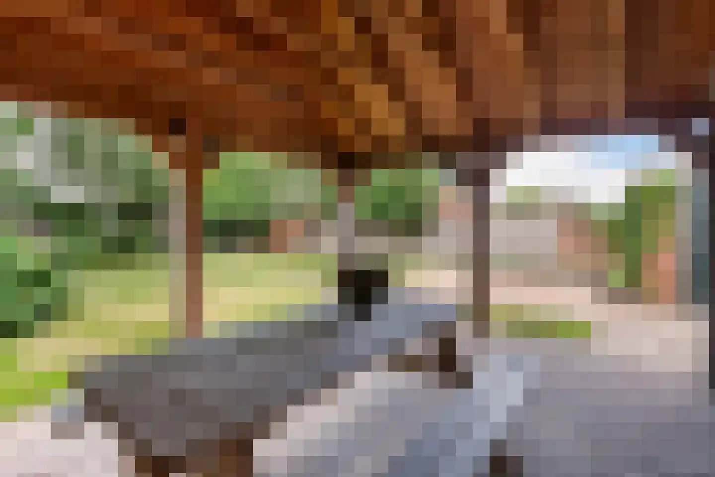 Kerkstraat 60 Putten thumbnail 41