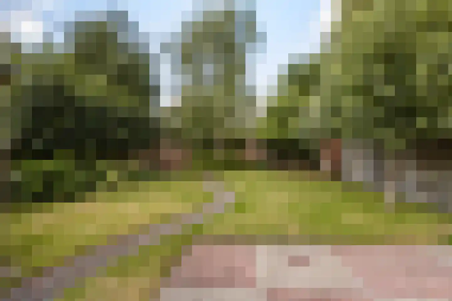 Kerkstraat 60 Putten thumbnail 41