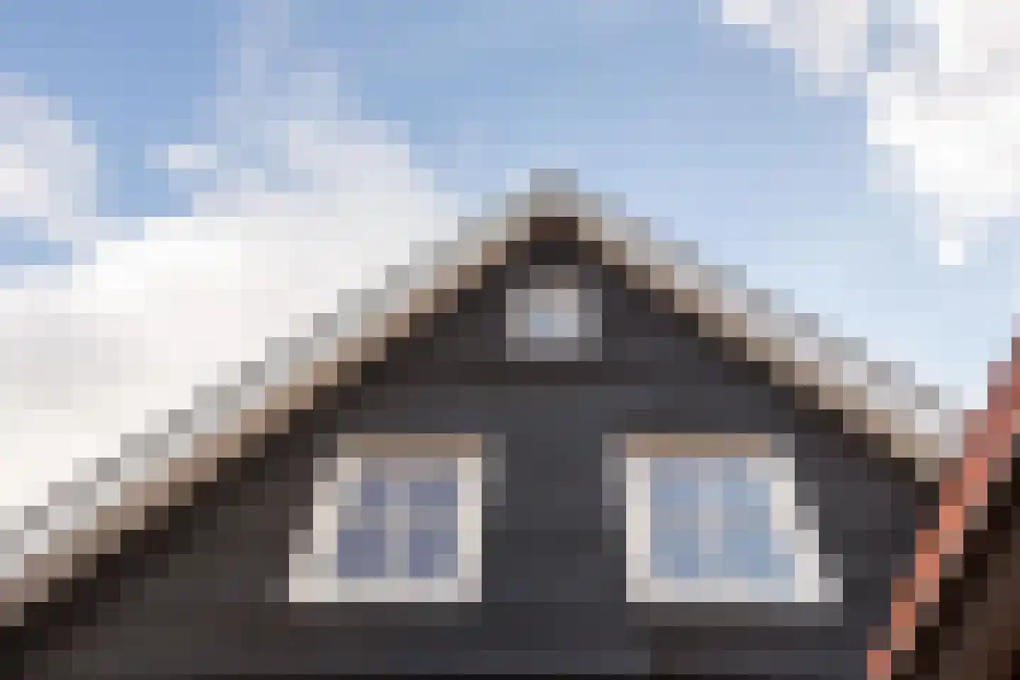Kerkstraat 60 Putten thumbnail 42