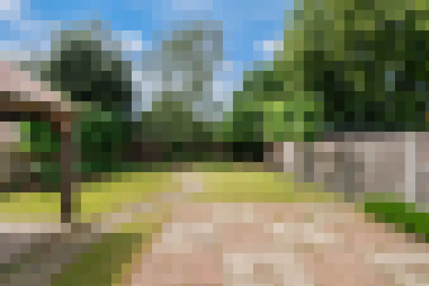 Kerkstraat 60 Putten thumbnail 43