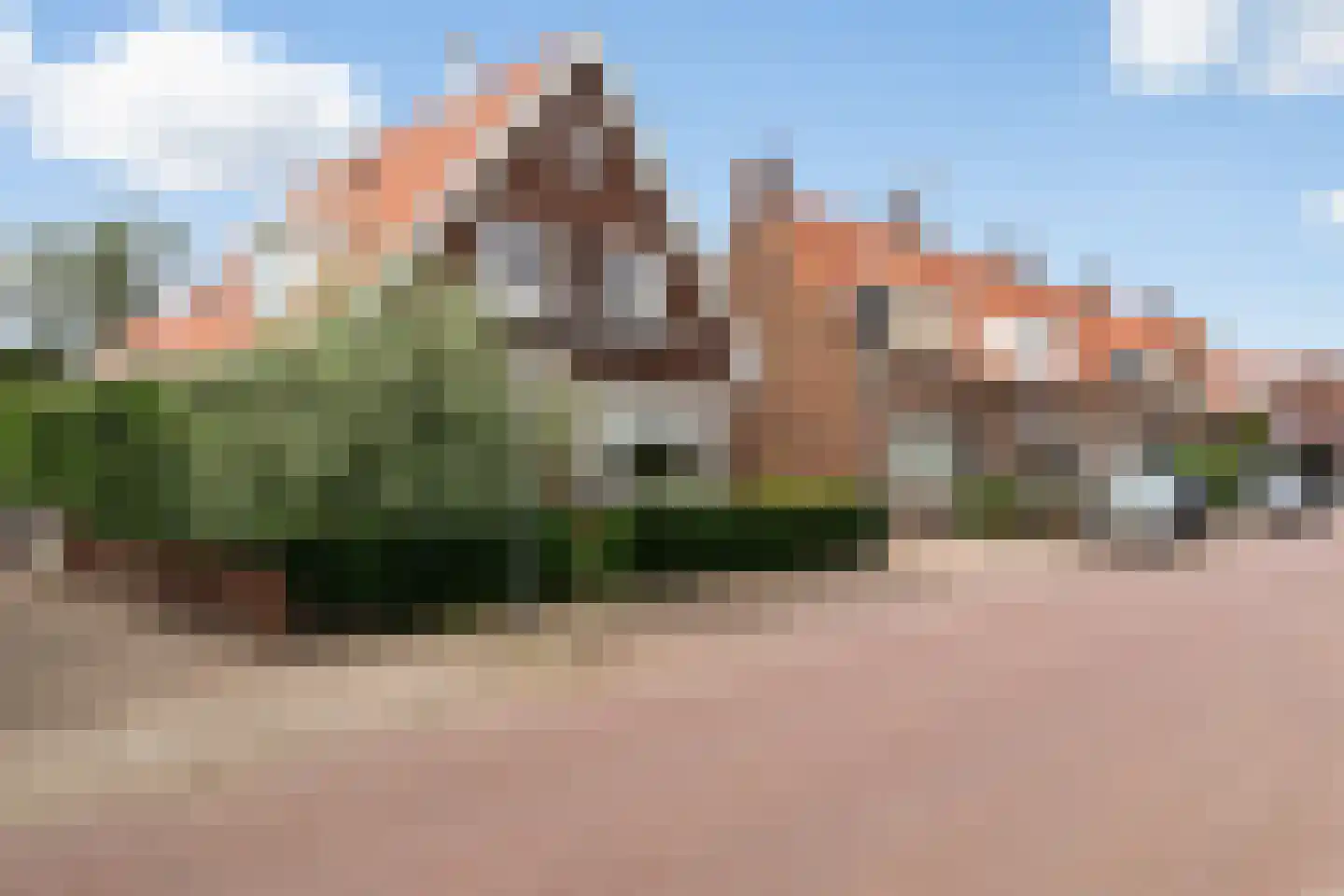 Kerkstraat 60 Putten thumbnail 43