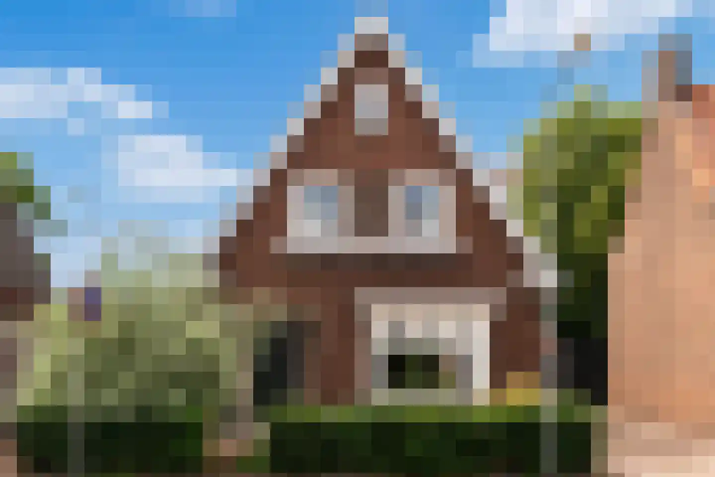 Kerkstraat 60 Putten thumbnail 44