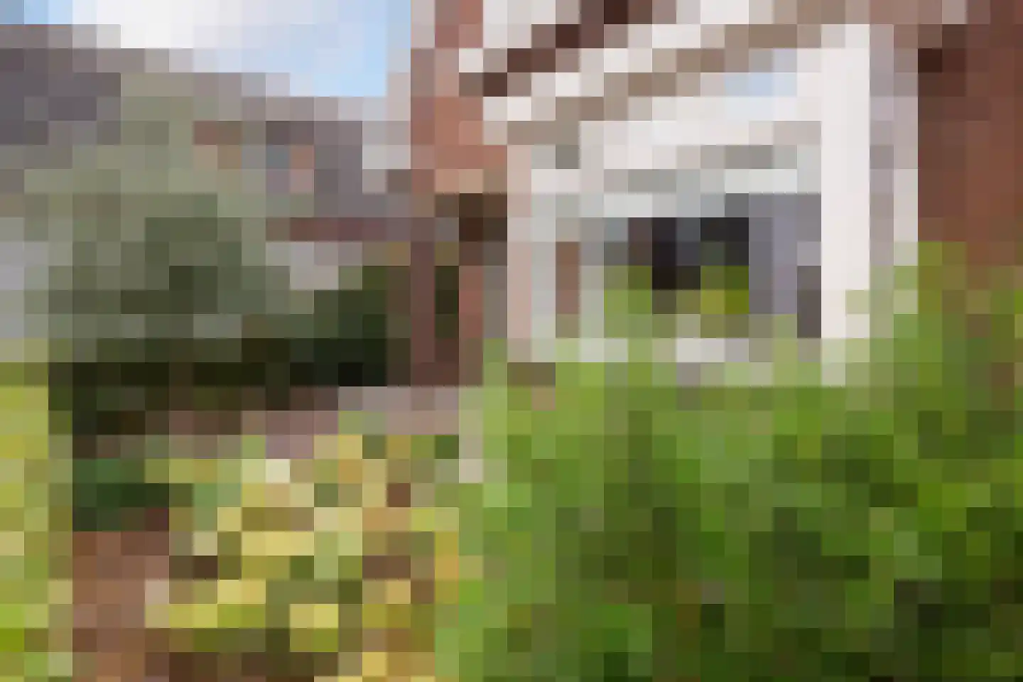 Kerkstraat 60 Putten thumbnail 45