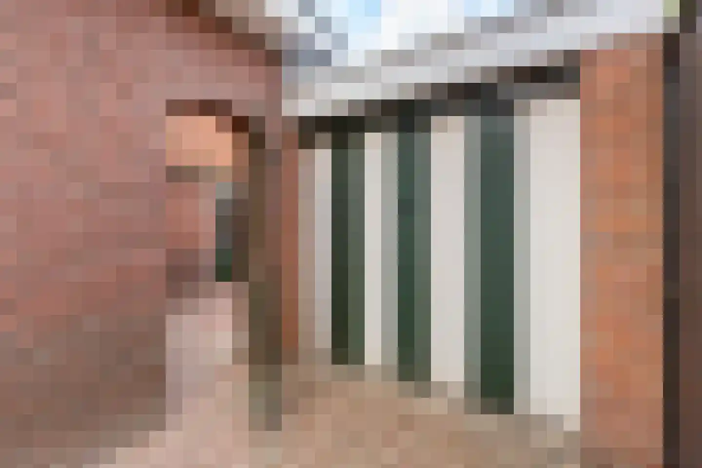 Kerkstraat 60 Putten thumbnail 47