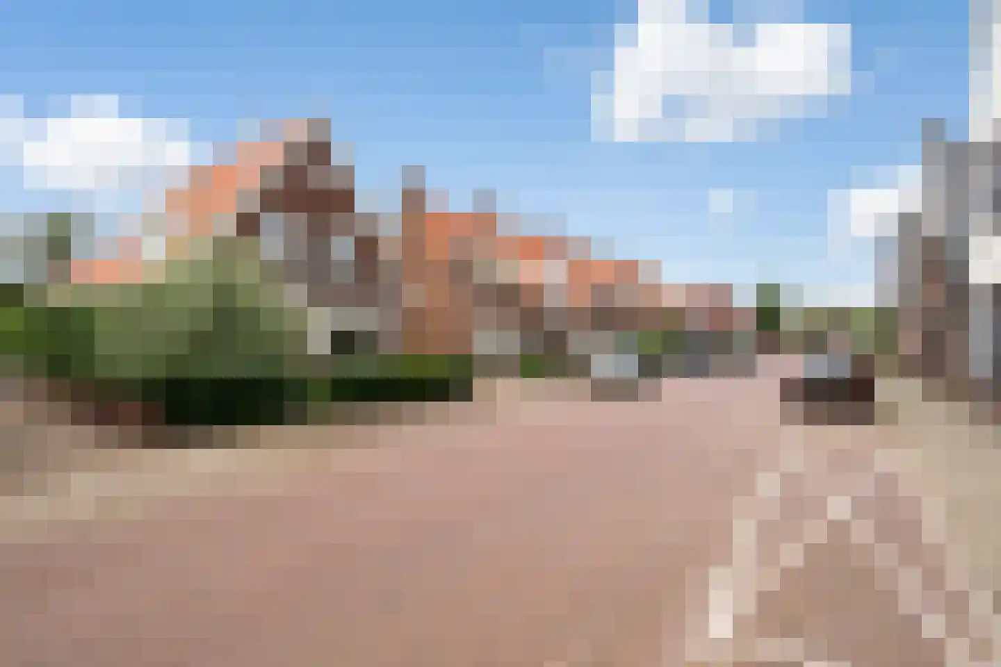 Kerkstraat 60 Putten thumbnail 49