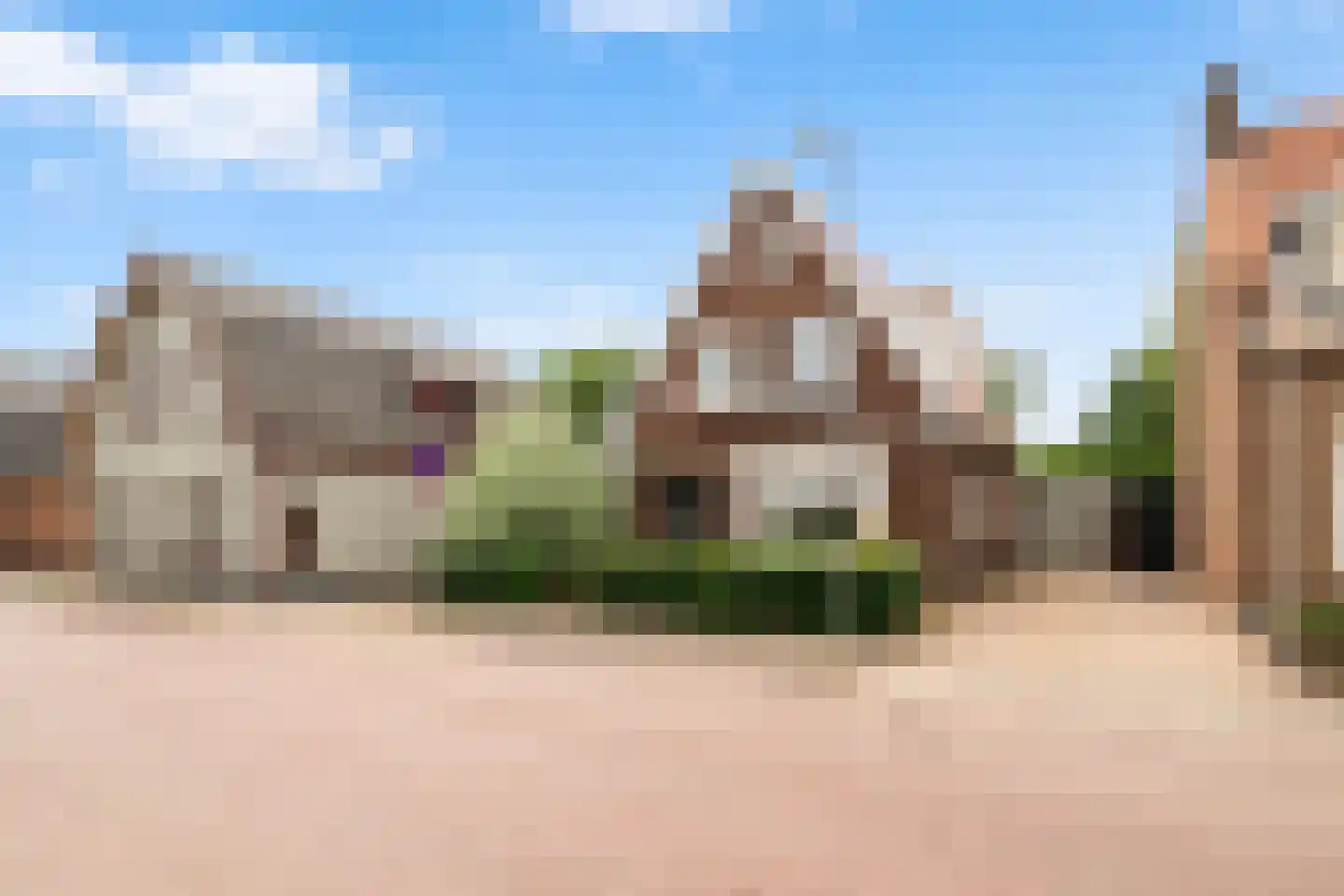 Kerkstraat 60 Putten thumbnail 50