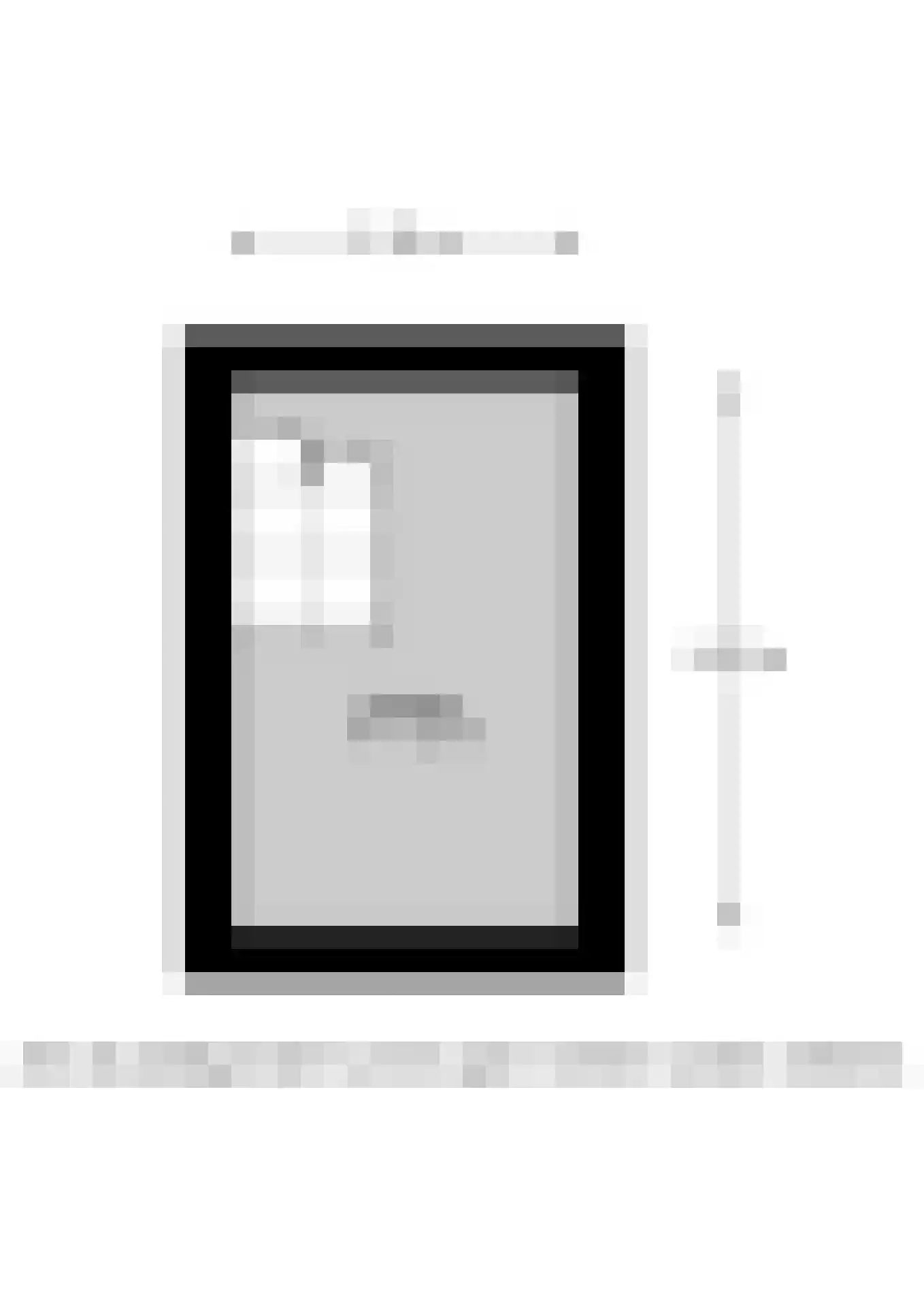 Kerkstraat 60 Putten thumbnail 51