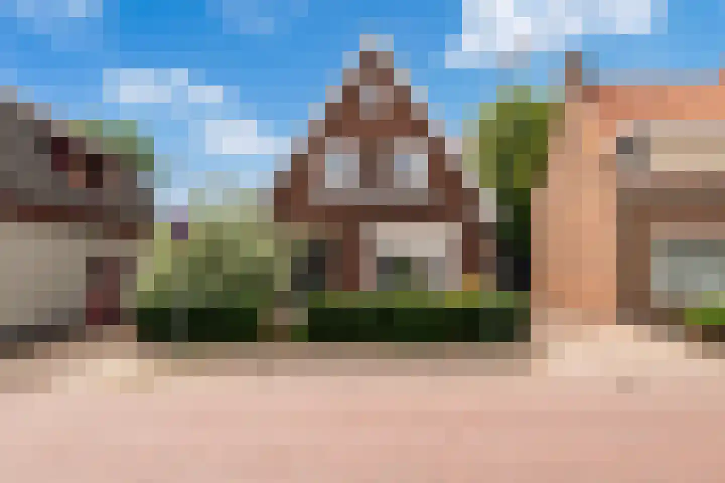 Kerkstraat 60 Putten thumbnail 51