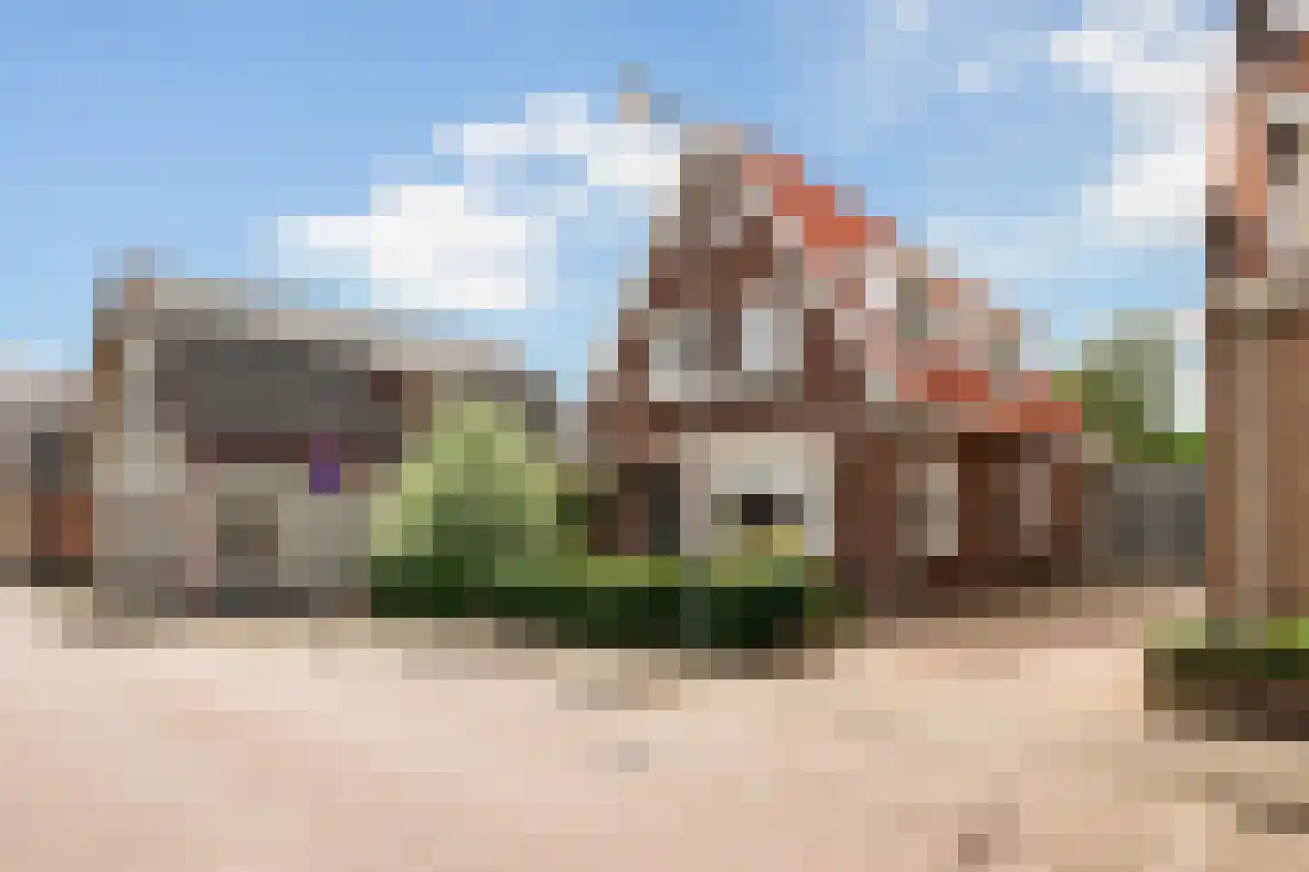 Kerkstraat 60 Putten thumbnail 53