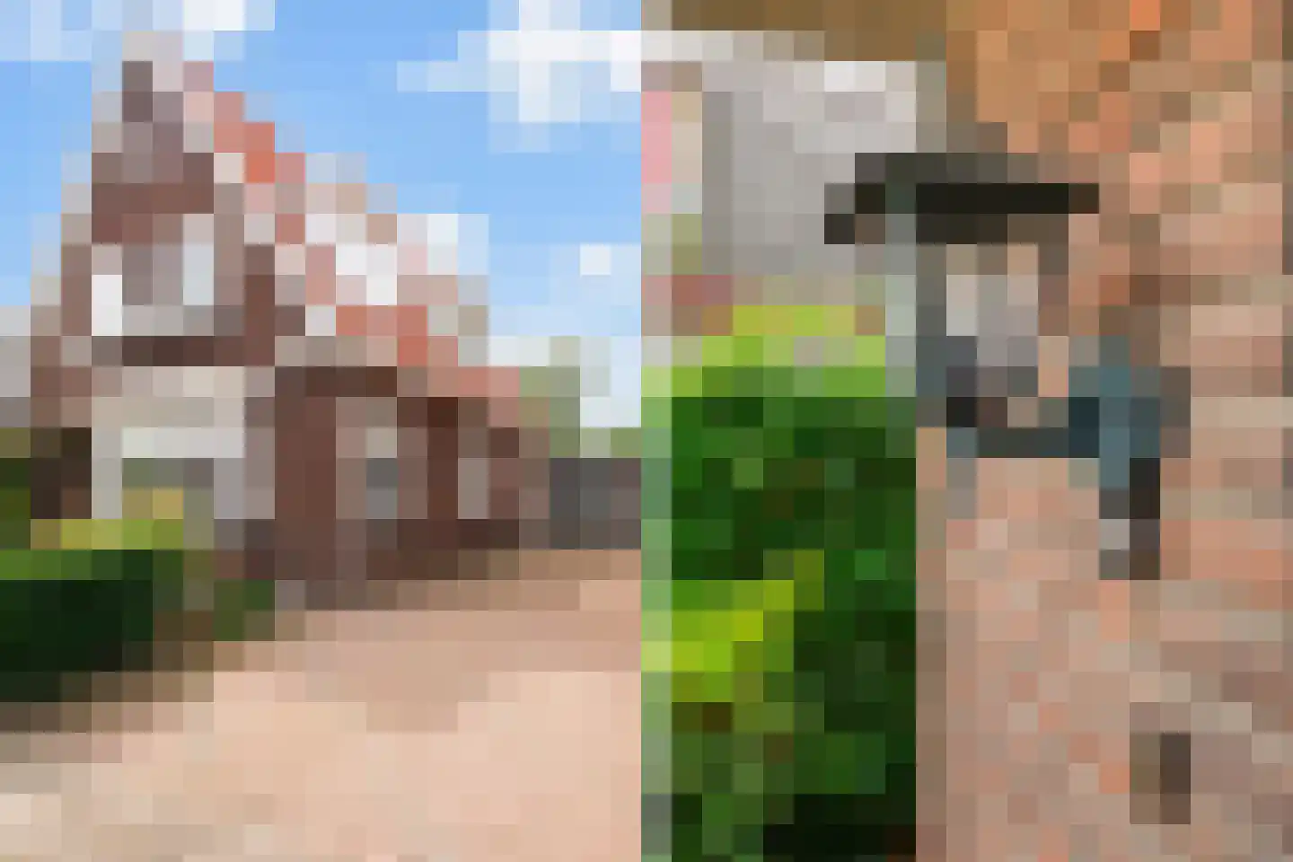 Kerkstraat 60 Putten thumbnail 54