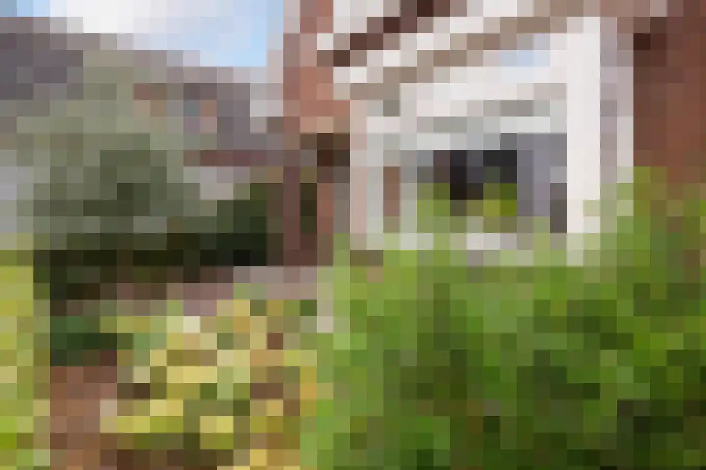 Kerkstraat 60 Putten thumbnail 55