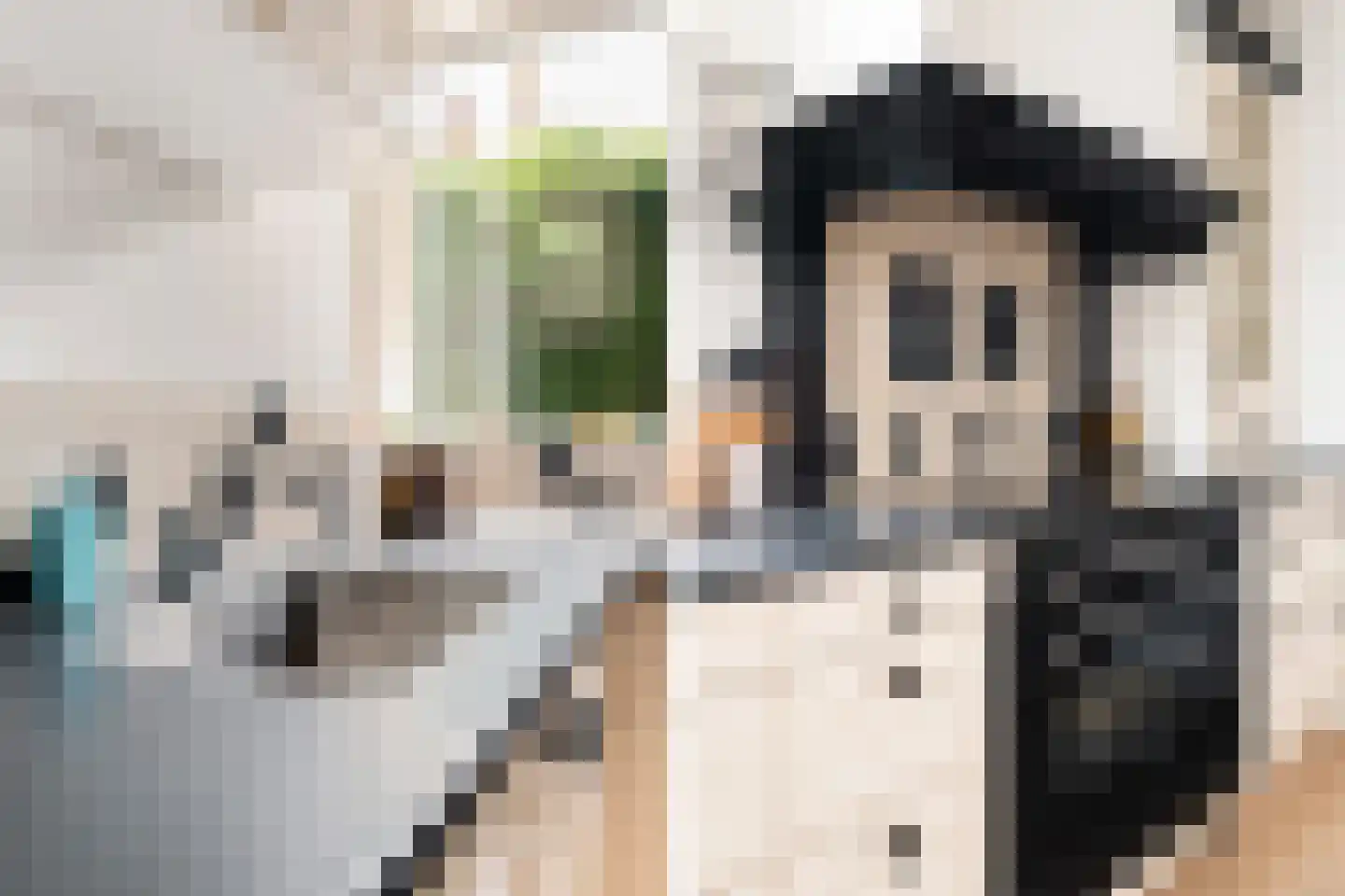 Kerkstraat 60 Putten thumbnail 6