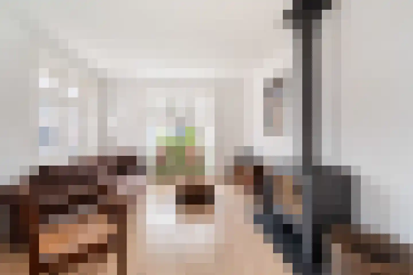 Kerkstraat 60 Putten thumbnail 6