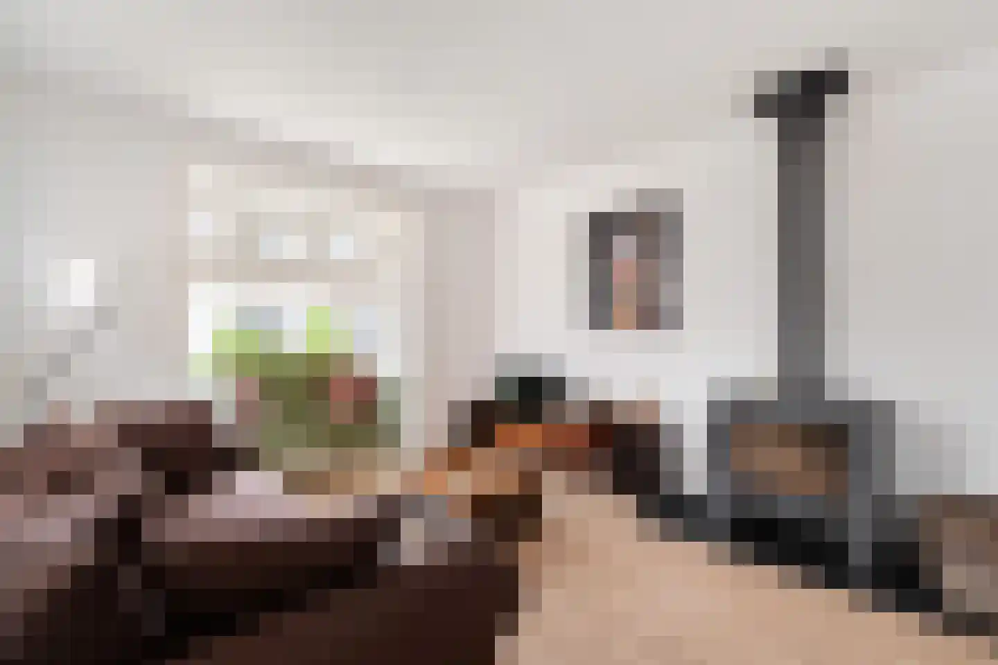 Kerkstraat 60 Putten thumbnail 8