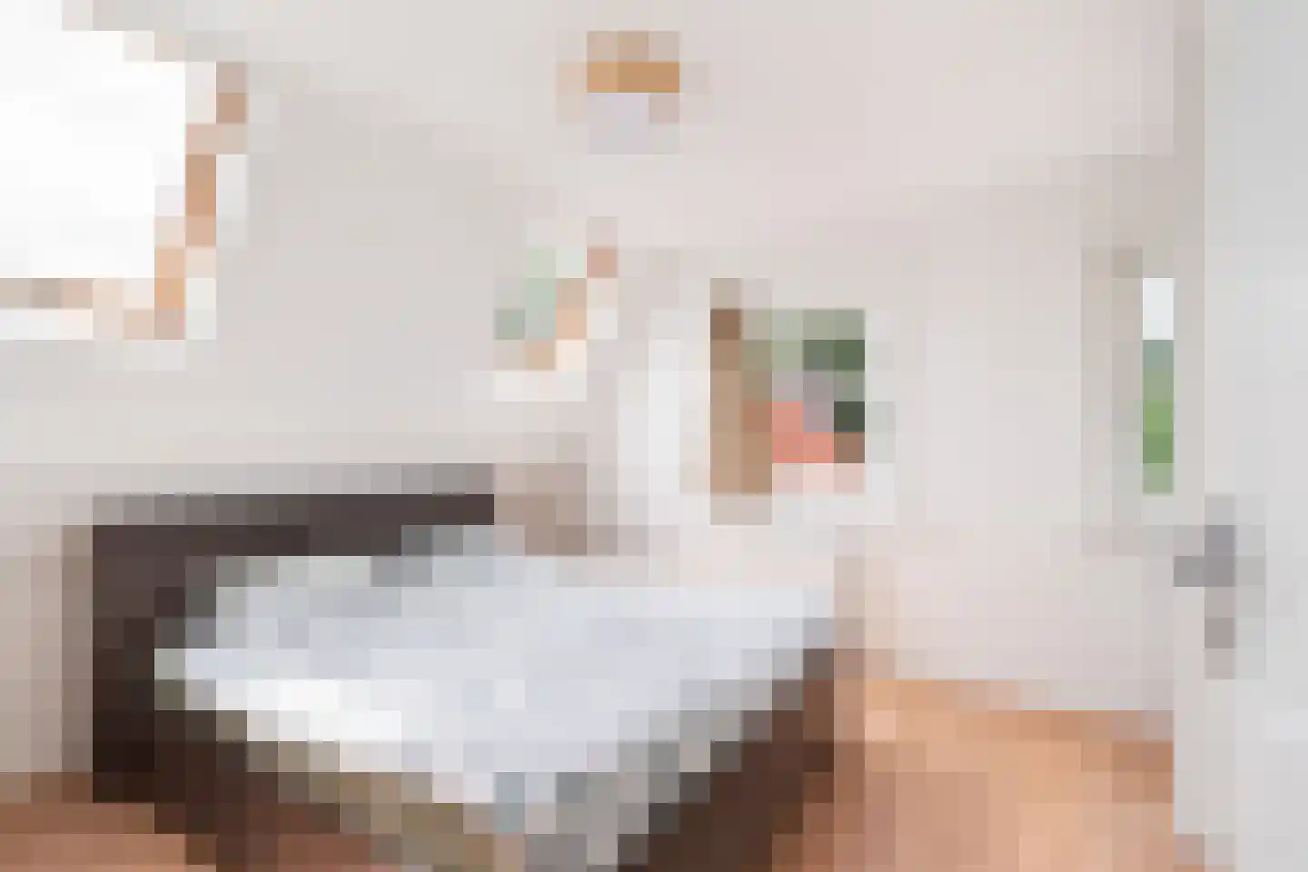 Kerkstraat 60 Putten thumbnail 8