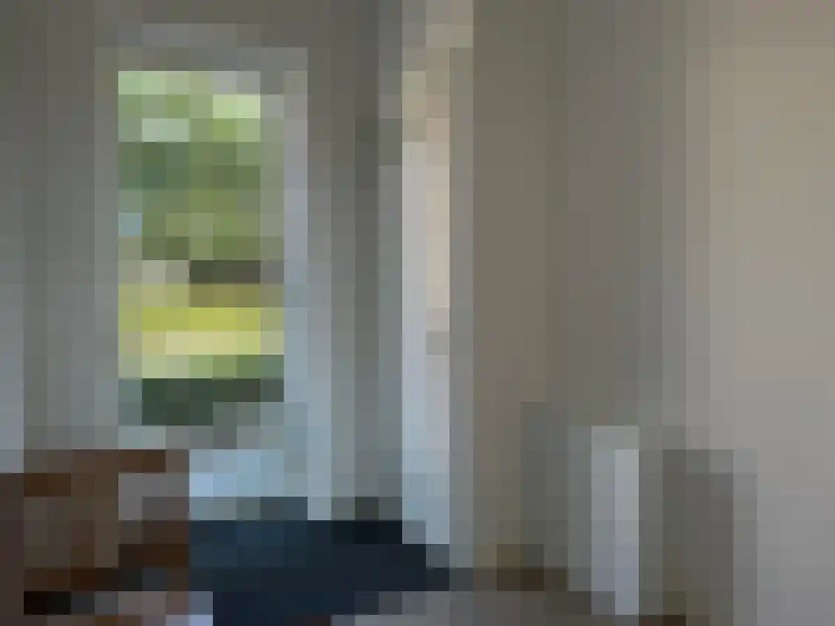 Kerkstraat 61 Goirle thumbnail 4