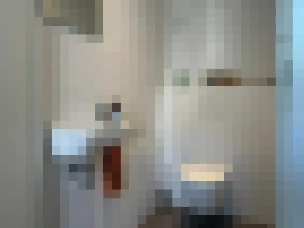 Kerkstraat 61 Goirle thumbnail 5