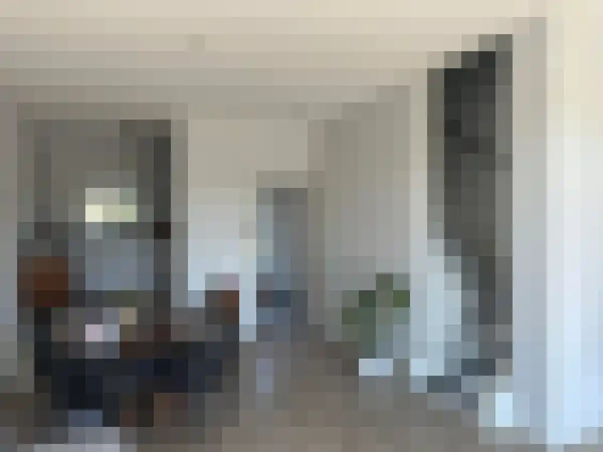 Kerkstraat 61 Goirle thumbnail 6