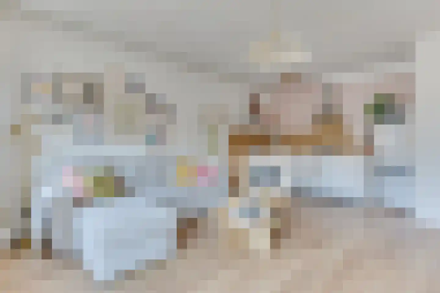 Kerkstraat 62 Alkmaar thumbnail 10