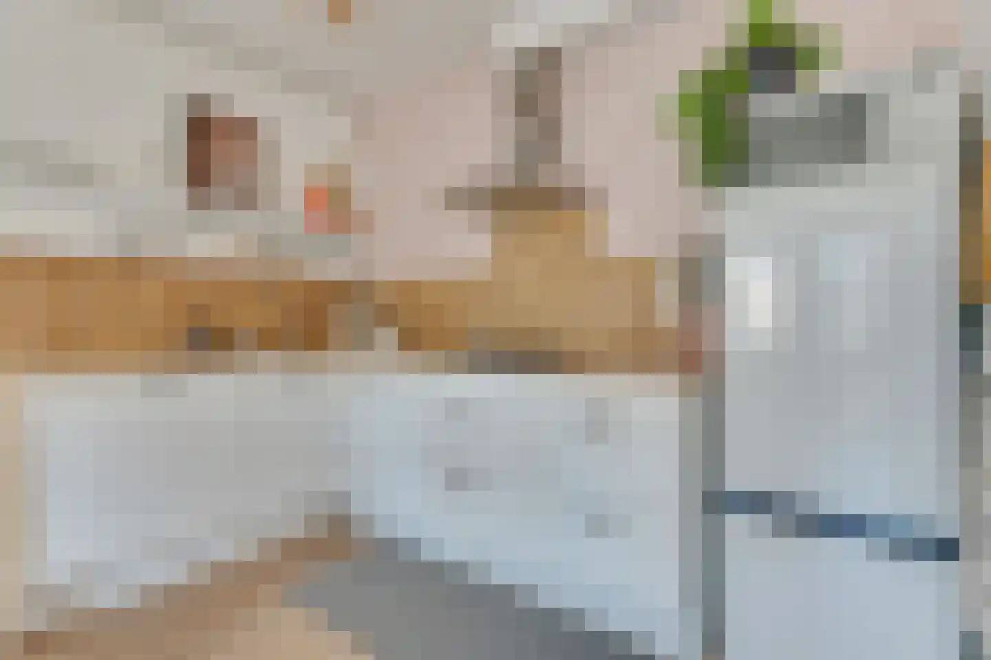 Kerkstraat 62 Alkmaar thumbnail 11