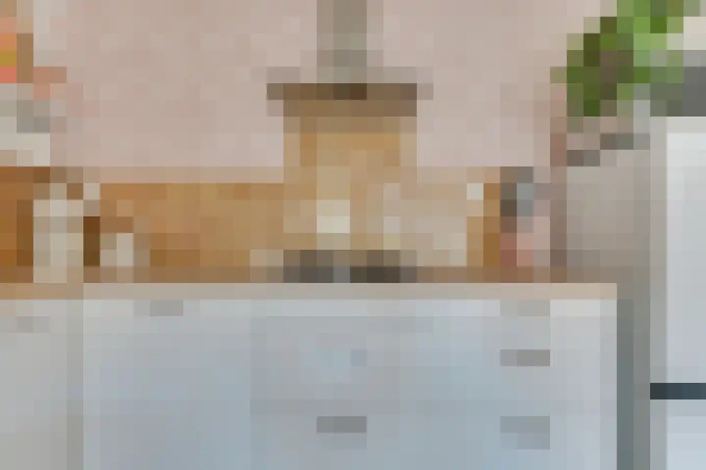 Kerkstraat 62 Alkmaar thumbnail 12