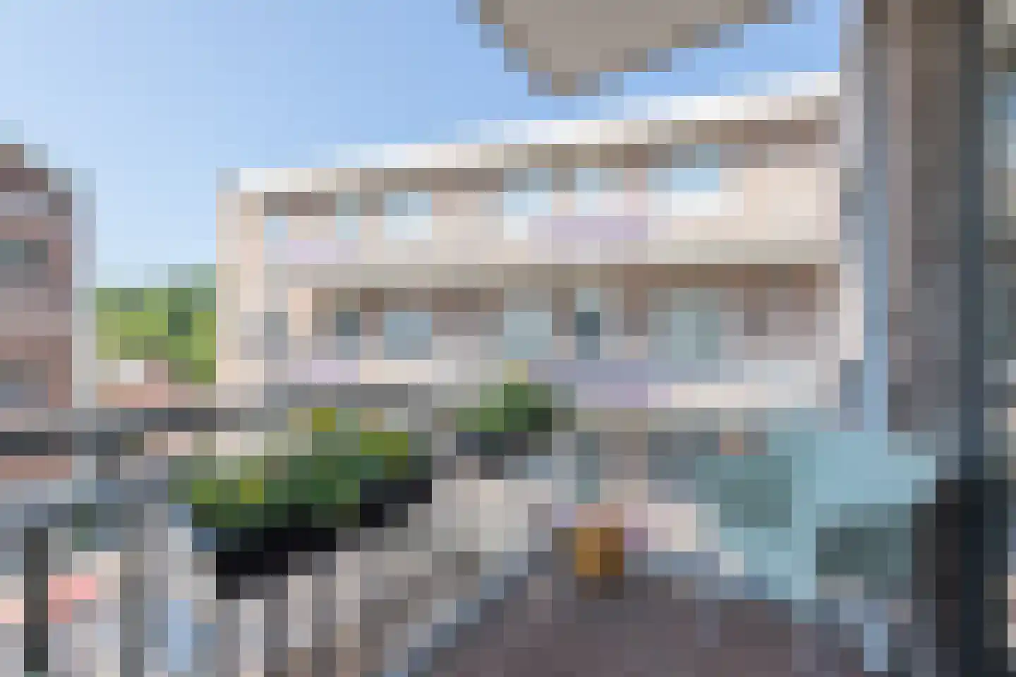 Kerkstraat 62 Alkmaar thumbnail 14